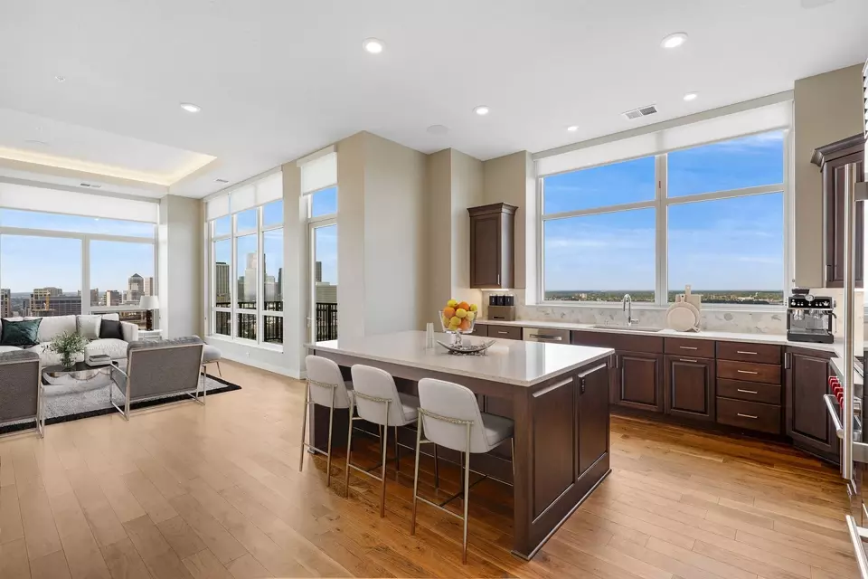  200 University Ave #0502, Minneapolis, MN 55414 photo 63