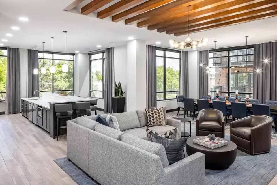  200 University Ave #0502, Minneapolis, MN 55414 photo 32