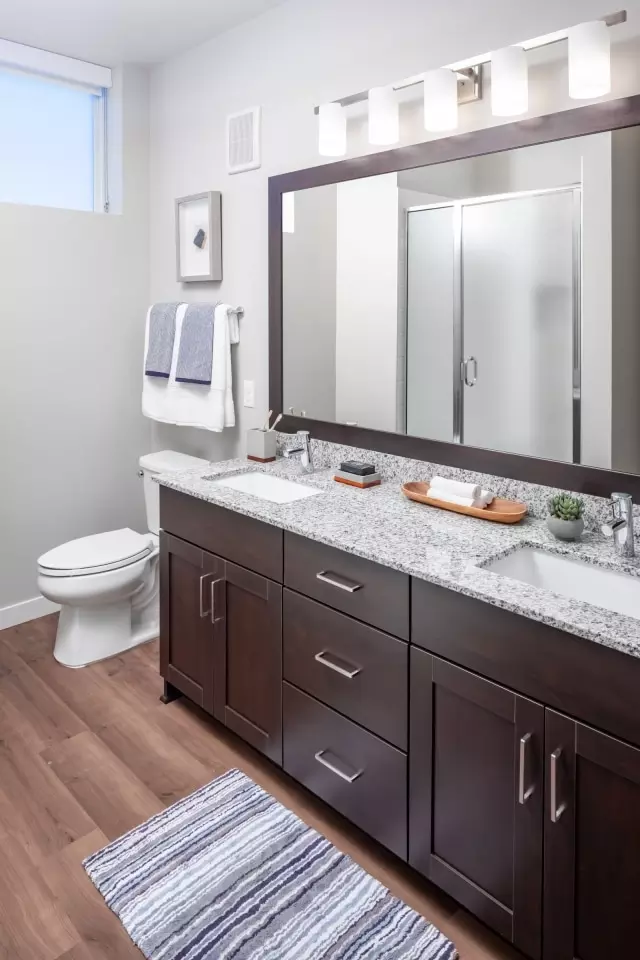  200 University Ave #0502, Minneapolis, MN 55414 photo 19