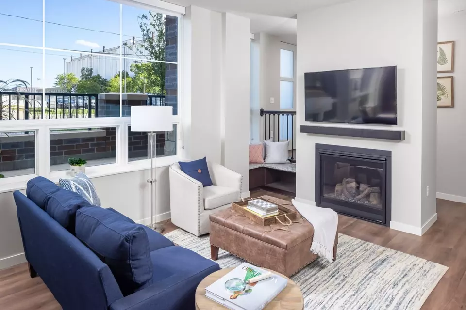  200 University Ave #0502, Minneapolis, MN 55414 photo 18