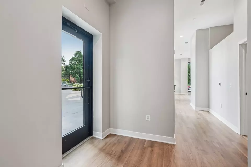  200 University Ave #0502, Minneapolis, MN 55414 photo 21