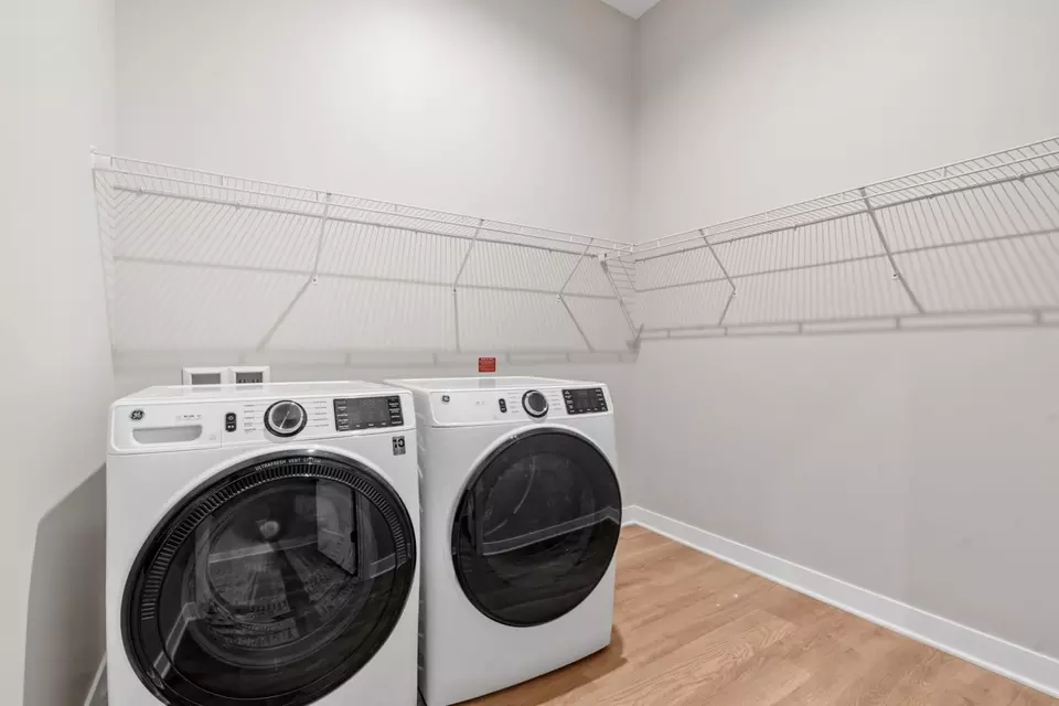  200 University Ave #0502, Minneapolis, MN 55414 photo 34