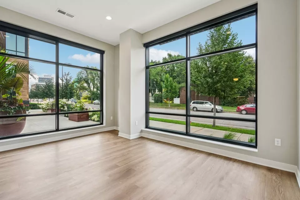  200 University Ave #0502, Minneapolis, MN 55414 photo 30