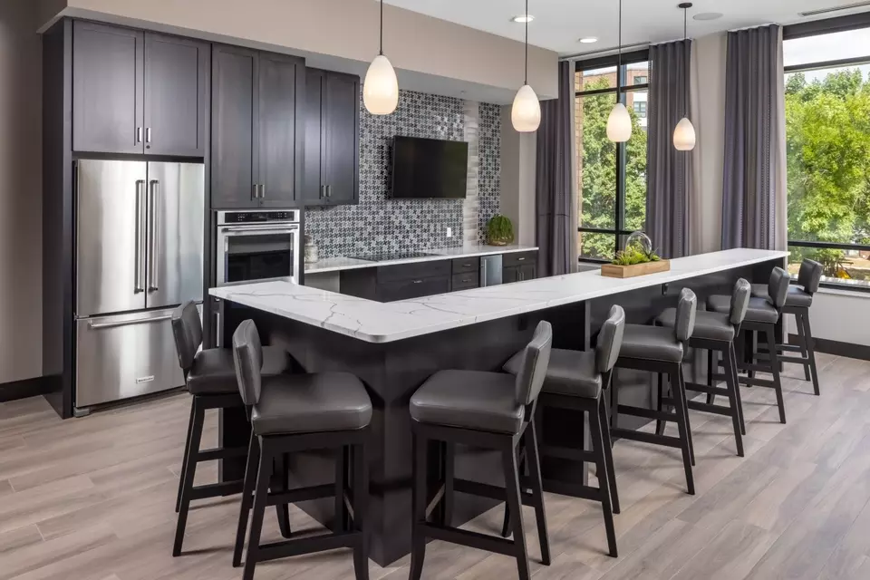  200 University Ave #0502, Minneapolis, MN 55414 photo 38