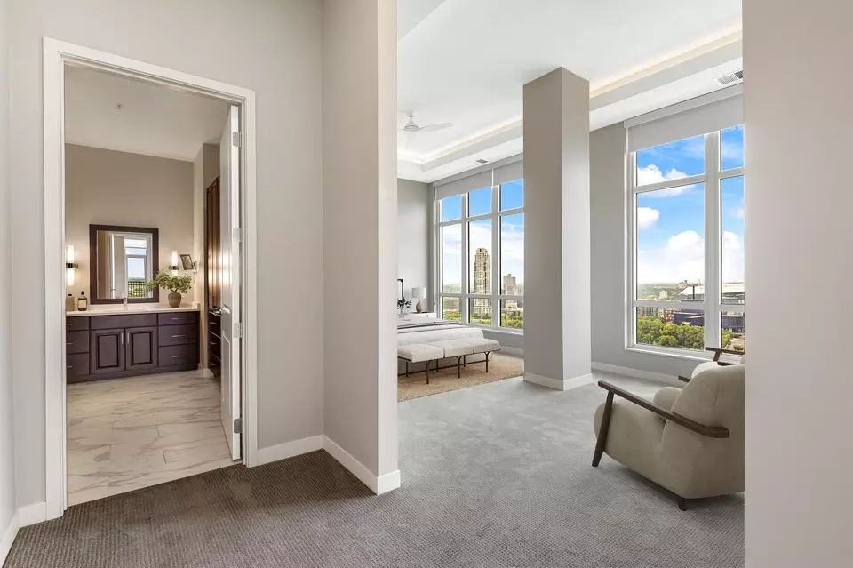  200 University Ave #0502, Minneapolis, MN 55414 photo 4