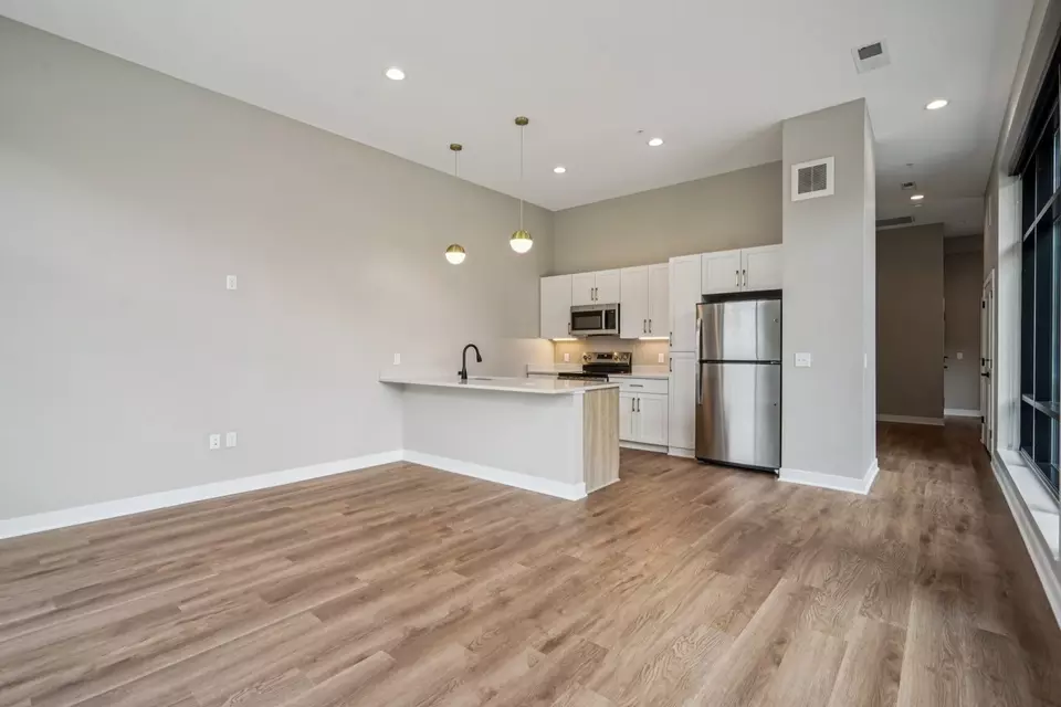  200 University Ave #0502, Minneapolis, MN 55414 photo 27