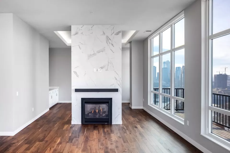  200 University Ave #0502, Minneapolis, MN 55414 photo 58