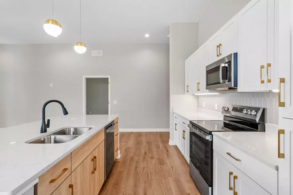  200 University Ave #0502, Minneapolis, MN 55414 photo 41