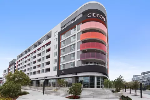 150 Market St #539, Milpitas, CA 95035