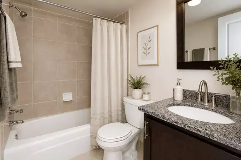 710 Roeder Rd #0103, Silver Spring, MD 20910 photo 6