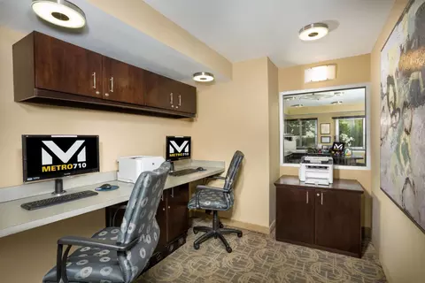 710 Roeder Rd #0103, Silver Spring, MD 20910 photo 10