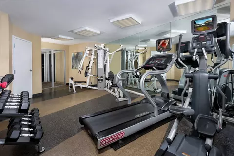 710 Roeder Rd #0103, Silver Spring, MD 20910 photo 9