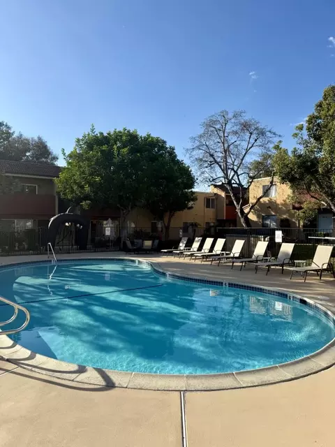 9072 Gramercy Dr #044, San Diego, CA 92123