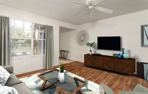 1705 Grande Pointe Blvd #25-108, Orlando, FL 32839