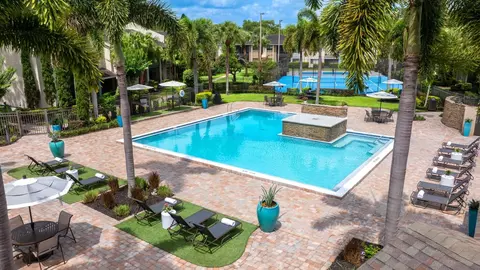 5916 Mausser Dr #6005-2B, Orlando, FL 32822