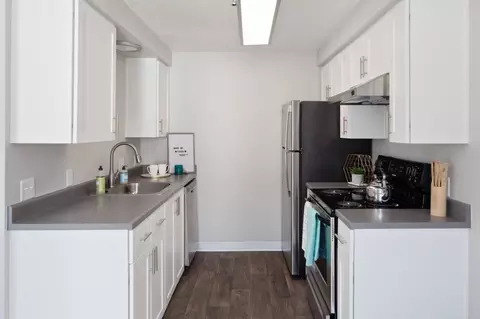 700 SW Eastman Pkwy #141, Gresham, OR 97080