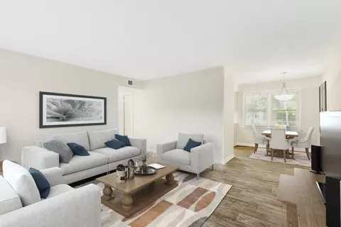 3926 Marcom St #3911-C, Raleigh, NC 27606