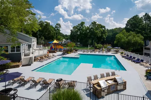 3750 Peachtree Industrial Blvd #2311, Duluth, GA 30096