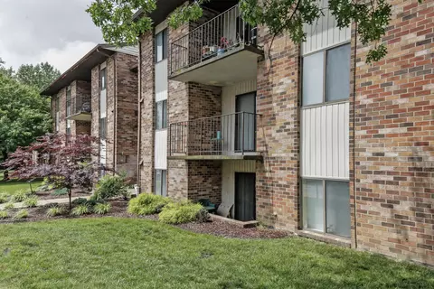 1 Stayman Ct #WS2-J, Catonsville, MD 21228