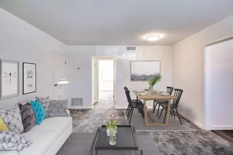 1001 Ingleside Ave #1015, Baltimore, MD 21228