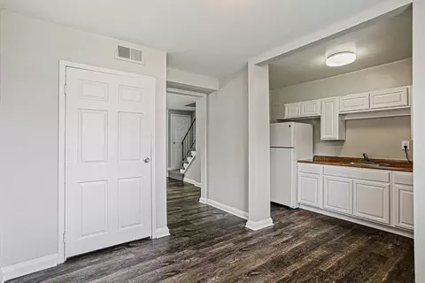 1001 Ingleside Ave #1015, Baltimore, MD 21228