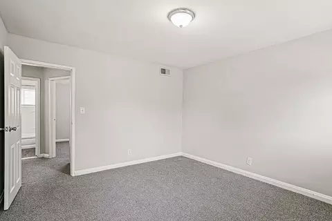 1001 Ingleside Ave #1015, Baltimore, MD 21228