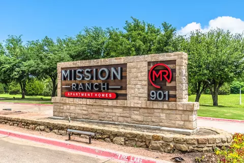 901 Us Highway 80 E #12203, Mesquite, TX 75150