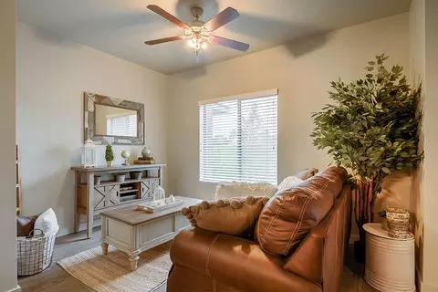 1342 S 950 #F301, Clearfield, UT 84015