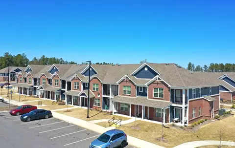1155 Briar Rose Ln #23301, Durham, NC 27704