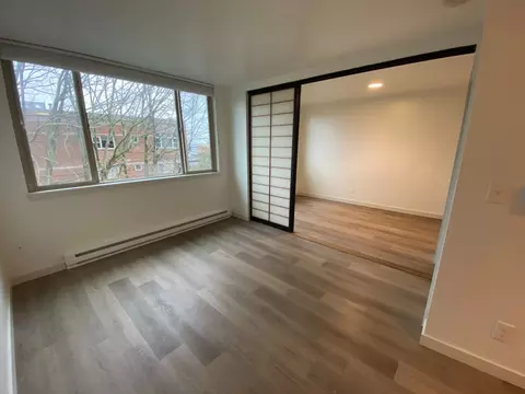 800 Queen Anne Ave N #404, Seattle, WA 98109