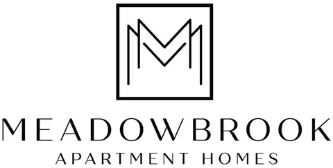 401 Westacre Rd #25, West Sacramento, CA 95691