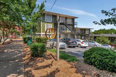1208 18th Ave S UNIT H, Birmingham, AL 35205