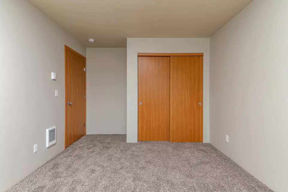  611 N 20th #D_211, Battle Ground, WA 98604 photo 15