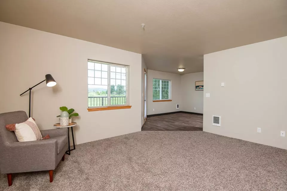  611 N 20th #D_211, Battle Ground, WA 98604 photo 11