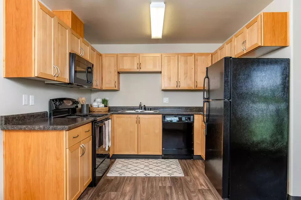  611 N 20th #D_211, Battle Ground, WA 98604 photo 3