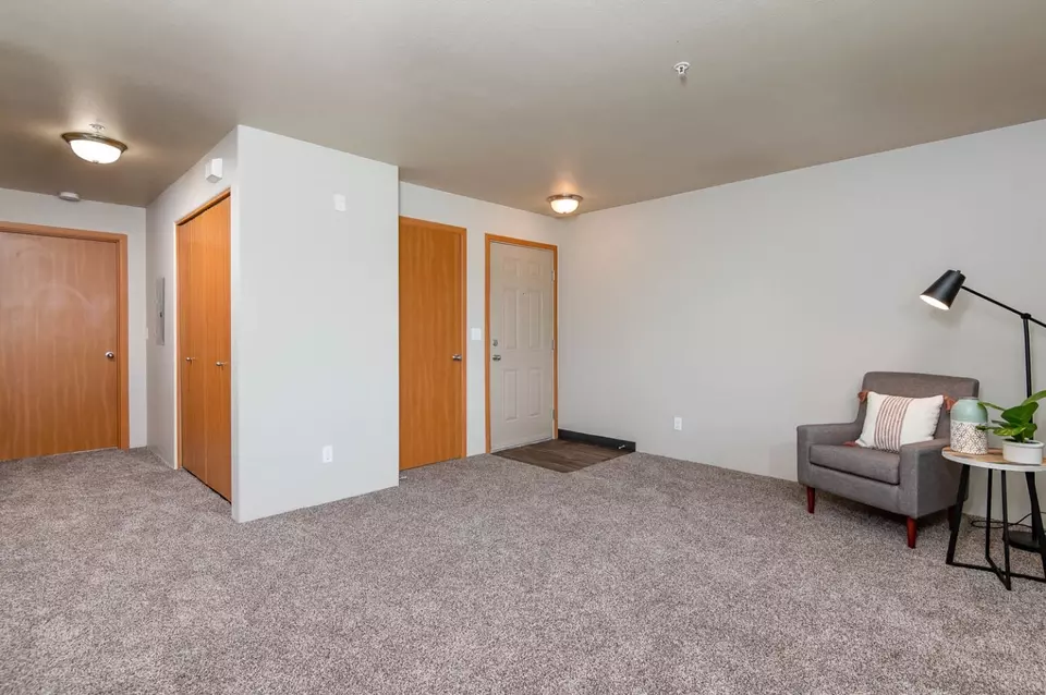  611 N 20th #D_211, Battle Ground, WA 98604 photo 9