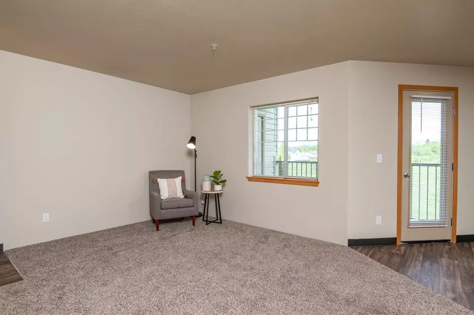  611 N 20th #D_211, Battle Ground, WA 98604 photo 10