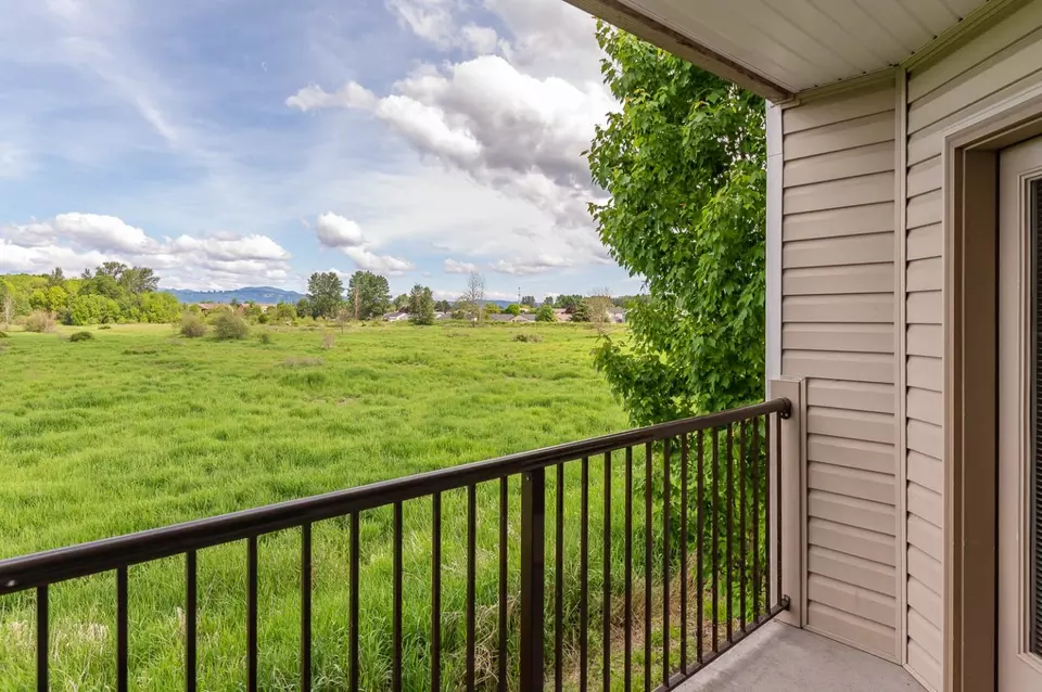  611 N 20th #D_211, Battle Ground, WA 98604 photo 17
