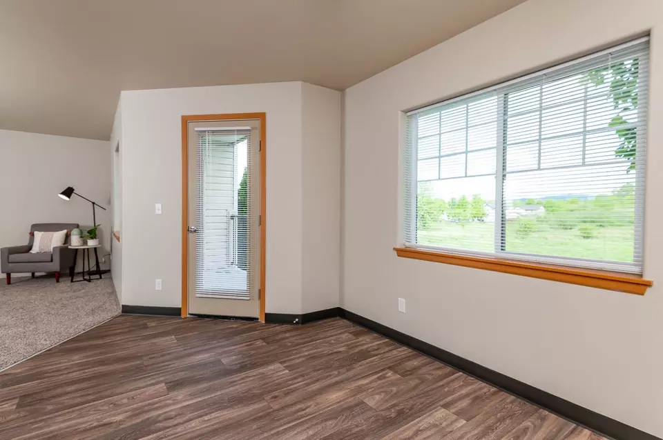  611 N 20th #D_211, Battle Ground, WA 98604 photo 8