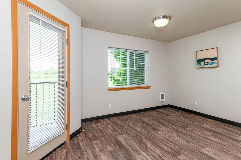  611 N 20th #D_211, Battle Ground, WA 98604 photo 6