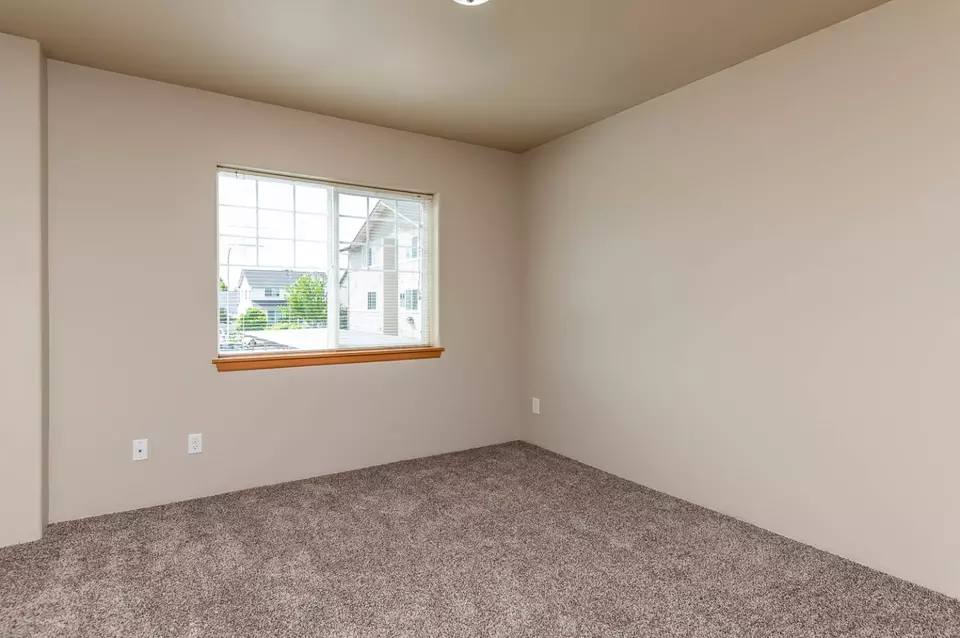  611 N 20th #D_211, Battle Ground, WA 98604 photo 12