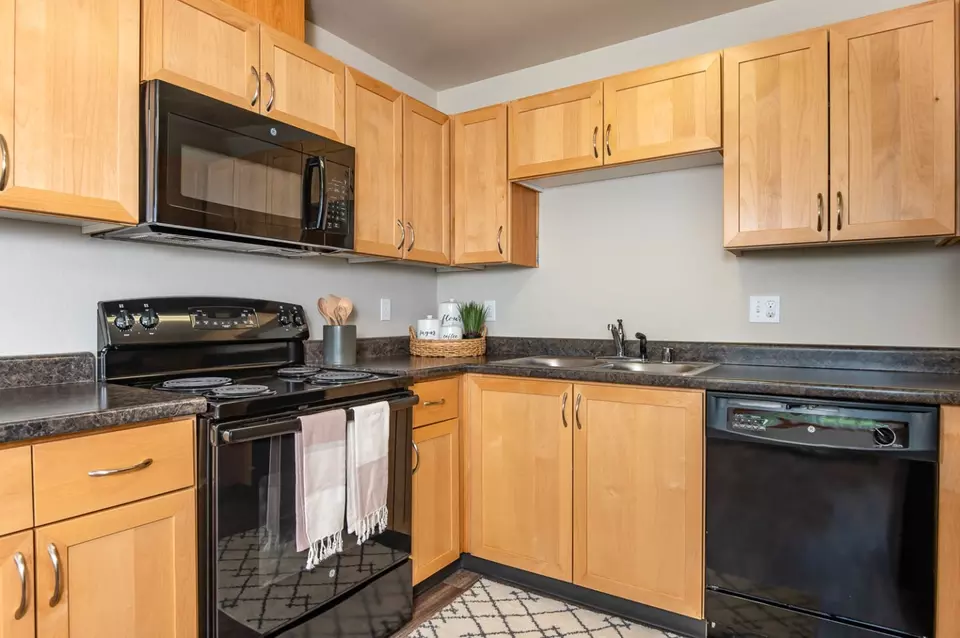  611 N 20th #D_211, Battle Ground, WA 98604 photo 4