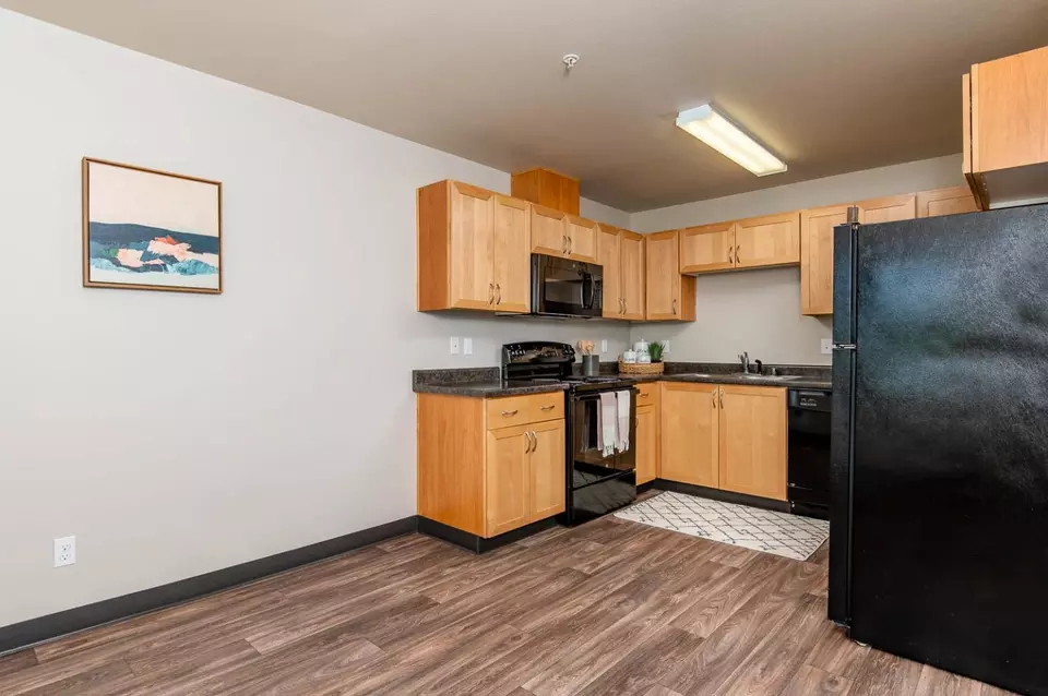  611 N 20th #D_211, Battle Ground, WA 98604 photo 5
