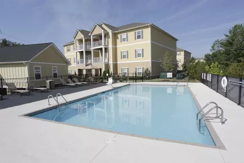 1315 Marks Church Rd #C08, Augusta, GA 30909