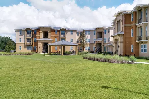 4480 Foothill Dr #22-103, Kissimmee, FL 34746