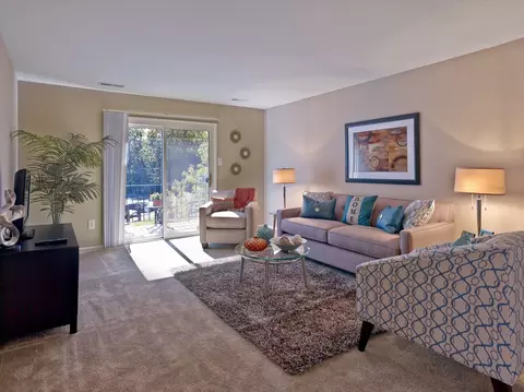 1203 Haynes Run #209, Medford, NJ 08055
