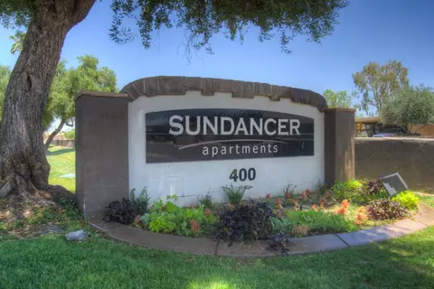 400 N 96th Ave #1094, Tolleson, AZ 85353