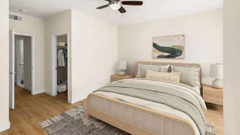 101 Mclellan Dr #1055, South San Francisco, CA 94080