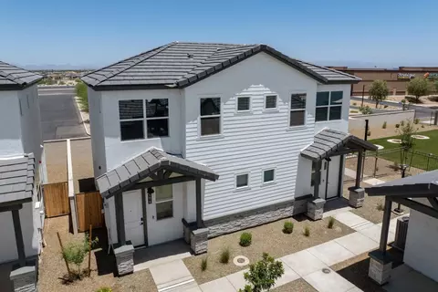 35155 N Thompson Rd #149, Queen Creek, AZ 85142
