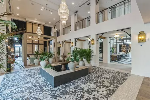 1720 Nick Nuccio Pkwy #1720-411, Tampa, FL 33605